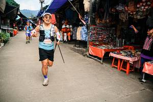 BIB: 
                            <button type="button" onclick="openModal(25524707)" class="btn btn-primary btn-sm float-right btn-popup" data-toggle="modal" data-target=".modal-high-quality">
                        <i class="fas fa-shopping-cart"></i> Add to Cart
                    </button>
                                            <button type="button" onclick="isThisMe(25524707, true)" class="btn btn-success btn-sm float-right btn-popup btn-isme hidden" data-toggle="tooltip" data-placement="bottom" title="นี่คือรูปของคุณใช่ไหม คลิกที่นี่เพื่อเอาเข้าอัลบั้ม">
                        <i class="fas fa-plus"></i> Add to album
                    </button>
                    <button type="button" onclick="isThisMe(25524707, false)" class="btn btn-warning btn-sm float-right btn-popup btn-isnotme hidden">
                        <i class="fas fa-ban"></i> Remove from album
                    </button>